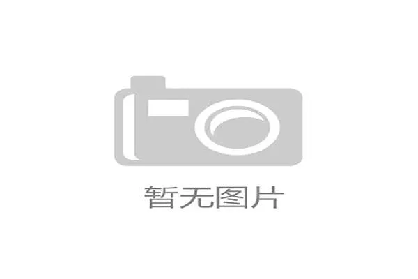 F1 官方宣布 2027 年重返南非大奖赛，赛车运动时隔多年重回非洲大陆。